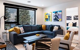 Revel In The Stoke By Revelstoke Vacations